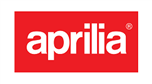 APRILIA